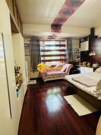 9176889_hOQHrmpuai_1739416522.jpg