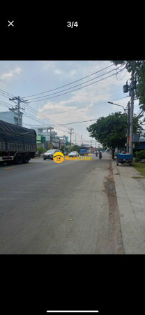 9177335_mChH1NVg6J_1739592856.jpg