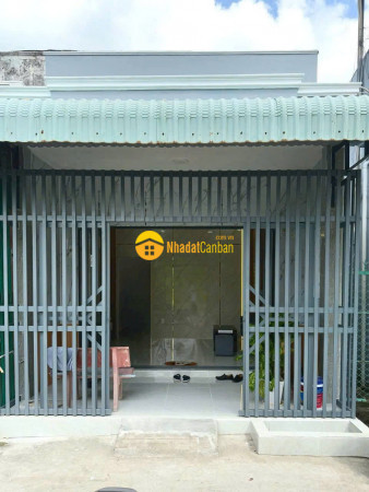 9177823_rBMJO5CHGc_1739860855.jpg