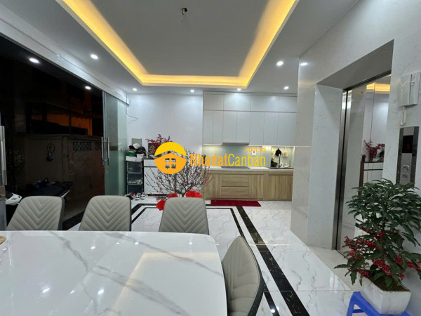 9177932_PRbCcIhkVy_1739893412.jpg