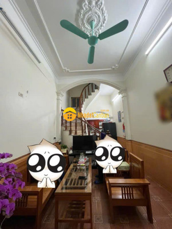 m_37lxLCwOKz_1739885581.jpg