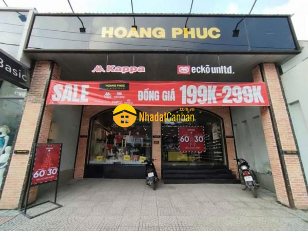 m_jJLBhHbp0g_1739953855.jpg