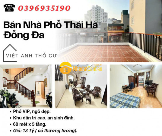 m_tNQ903nuPO_1739977936.jpg