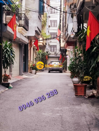 9178796_npqID3RKzt_1740283700.jpg