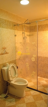 9178846_3zMCEsXnuJ_1740303411.jpg