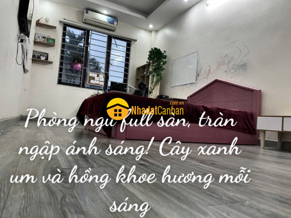 9179090_OcaKFRQIBt_1740446308.jpg
