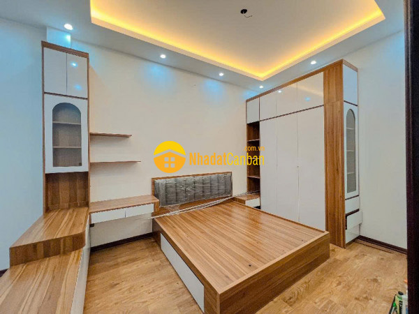 9179446_qmXOyzI5pl_1740547713.jpg