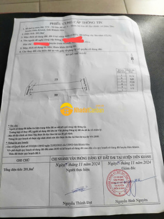 9180190_KyLkYEAadc_1740842693.jpg