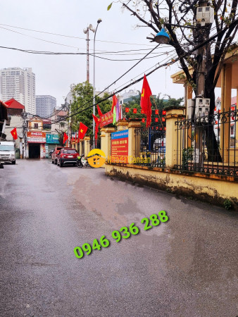 m_U12yx3uKPN_1740817639.jpg