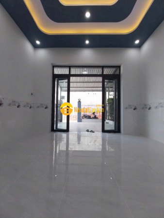 9180378_d8oziAx5Kv_1740957364.jpg