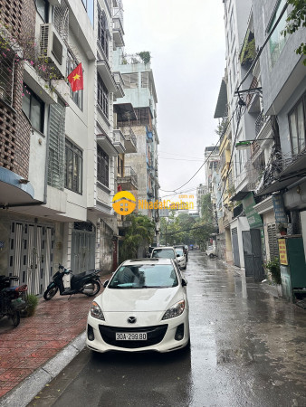 9180659_EYzPT630vN_1741042954.jpeg
