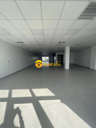 9181100_R3Yh5mJUr9_1741180705.jpg