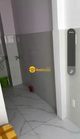 9181583_leDCaXAzSH_1741401776.jpg