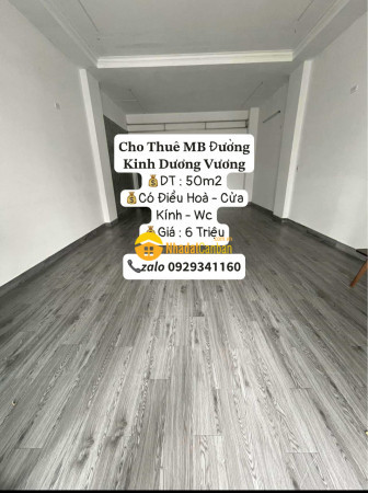 m_F4MDrhEYN3_1741402193.jpeg