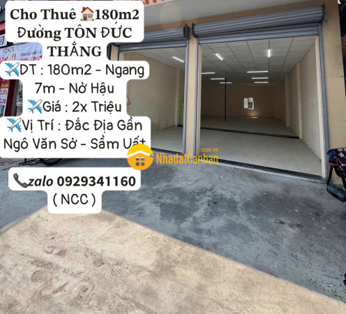 m_A0cEe96HSI_1741487747.jpeg