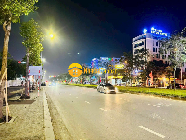 m_RFGoKhB534_1741534447.jpg