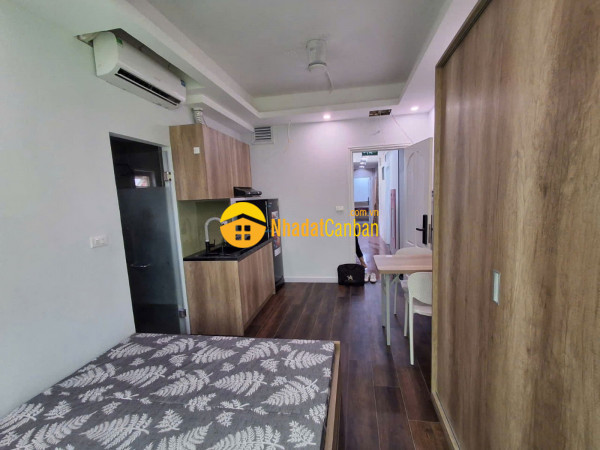 9182671_OuVAC1PyIn_1741840495.jpg