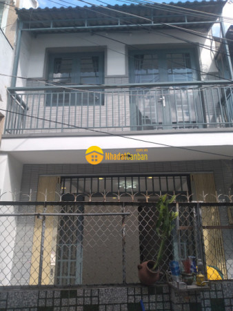 m_bImyiSaVhP_1741848664.jpg