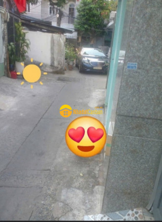 m_BYOQxgrhN0_1741947437.jpg