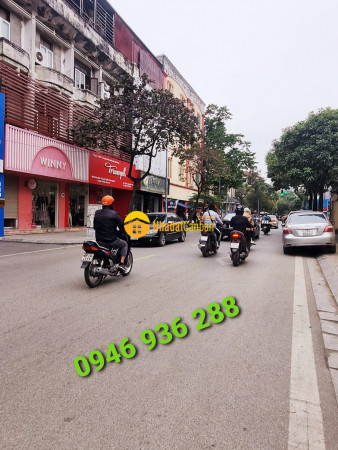 m_NADaFSHMxl_1742047906.jpg