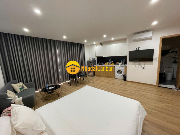 9183622_fF0EhsoYDj_1742251440.jpg