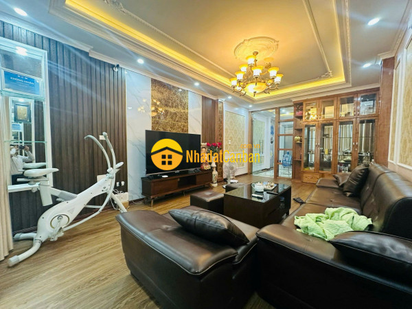 m_WdQbeHq4hm_1742479261.jpg