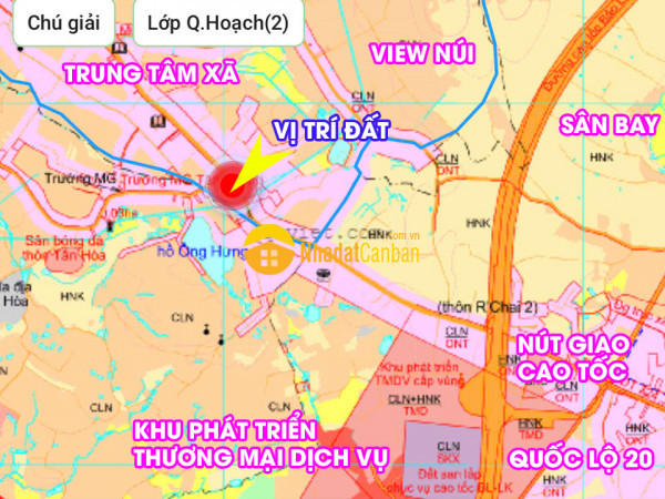 m_tC1cbh29UN_1742504548.jpg