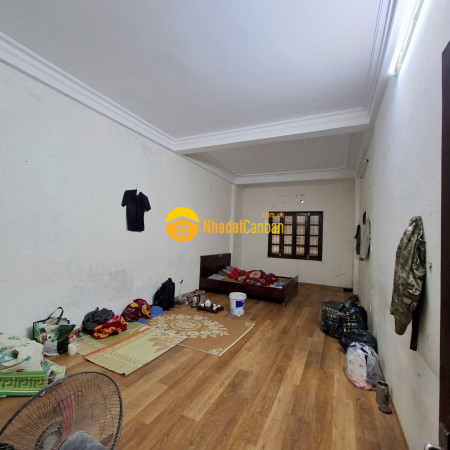 9185768_aPdOzuJY8U_1743057330.jpg