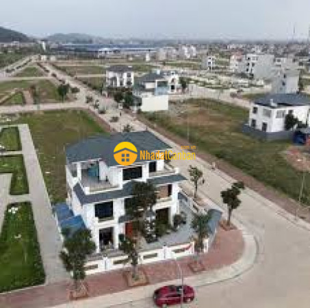m_foDpXLhANI_1743174355.jpg