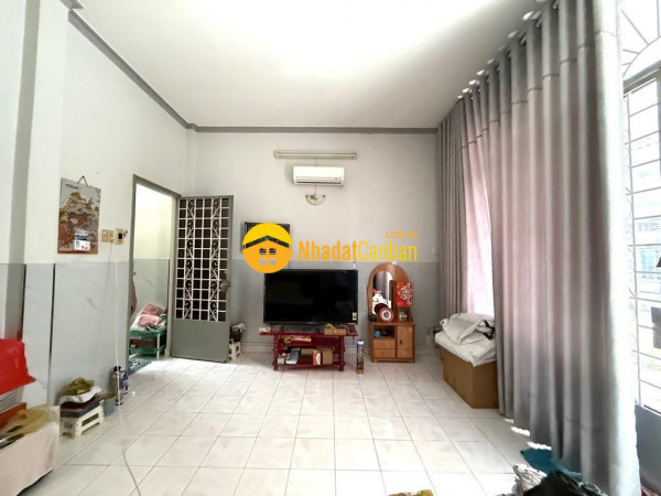 9186293_bEZzROvMNm_1743328912.jpg