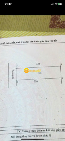 m_uep4hVaZLl_1743408925.jpg
