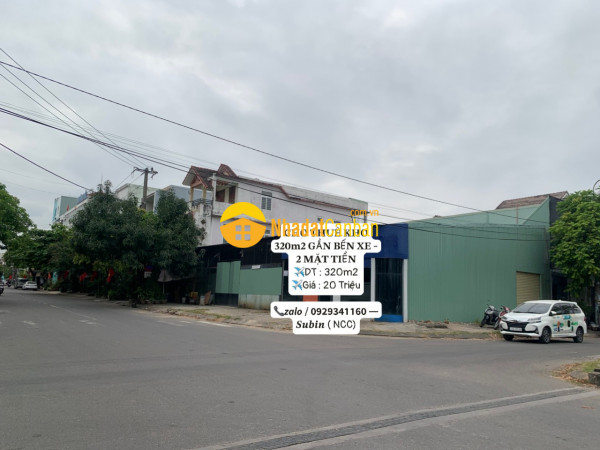 m_cDBYF16nqE_1743682557.jpeg