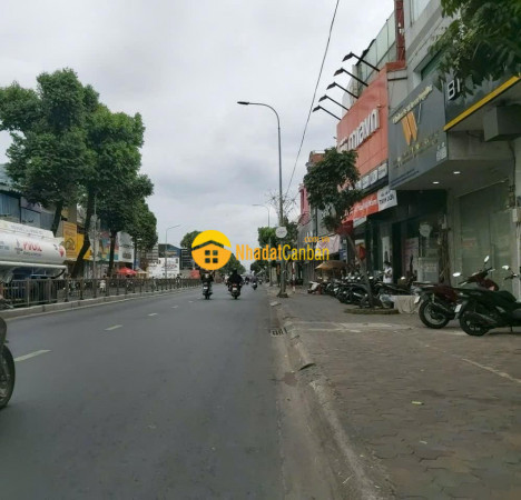m_yktZXGsjPd_1744623134.jpg