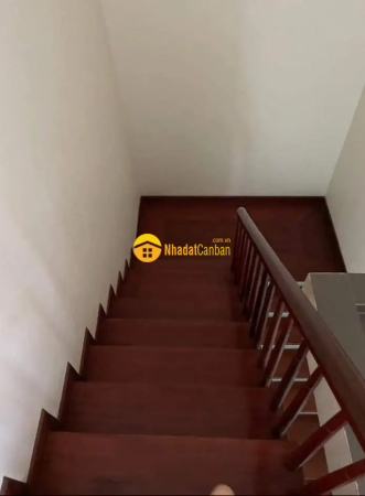 9189171_H0oVtawKBj_1744687455.png