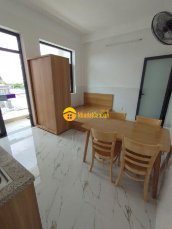 9189500_enVdU5aIuf_1744823051.jpg
