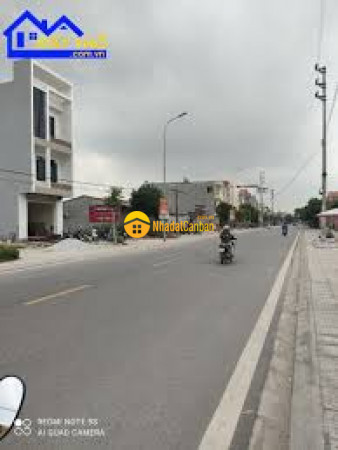 m_H2Z9i5d7qE_1745076656.jpg