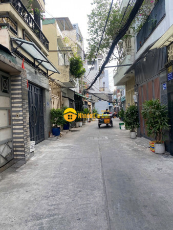 m_sJO1SDUygb_1745382421.jpg