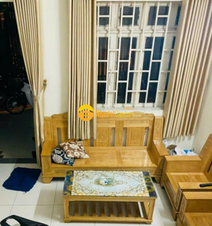 9192518_hneABz97QV_1746436586.jpg
