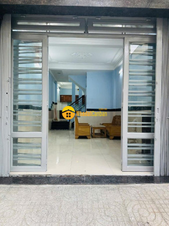9192518_wEQKi73ONA_1746436572.jpg