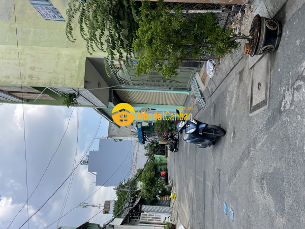 m_0kpAObqsz7_1746800955.jpeg