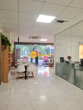9193867_YuNsQRzV3g_1747182115.jpg