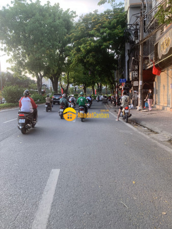 m_V3kUy960b4_1747190275.jpg