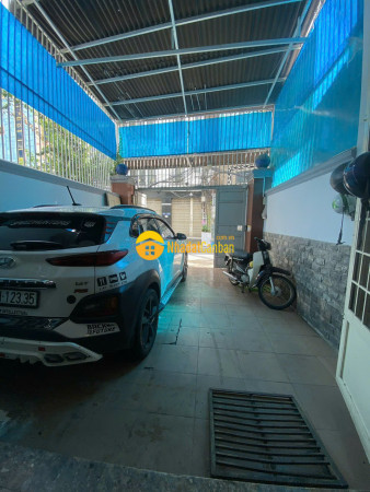 m_ch5REGYA1u_1747210975.jpg