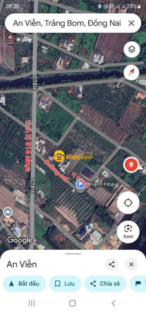9194622_XoP4hiDEIO_1747593889.jpg