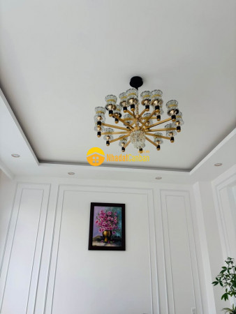 9194666_mgjic5kKp2_1747626515.jpg