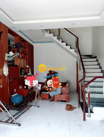 9194694_nRpIi7Qguj_1747634029.jpg