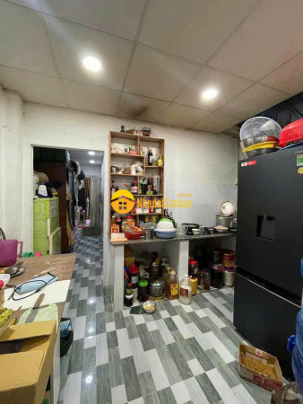 9195024_q9FXhQmkvo_1747799274.jpg