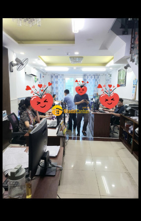 9195305_jnisIU0uJq_1747906387.jpeg