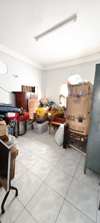 m_PEgeV0J9y8_1747951937.jpg