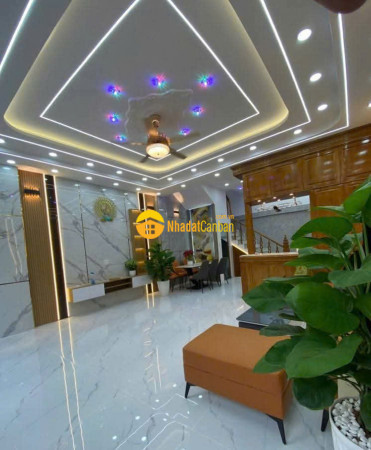 9195559_TAiw1dqgPQ_1748058904.jpg